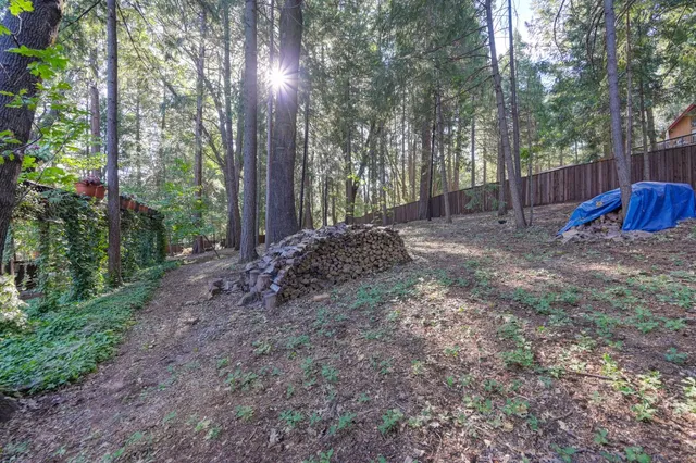 $650,000 | 4560 Wandering Way, Camino, CA 95709