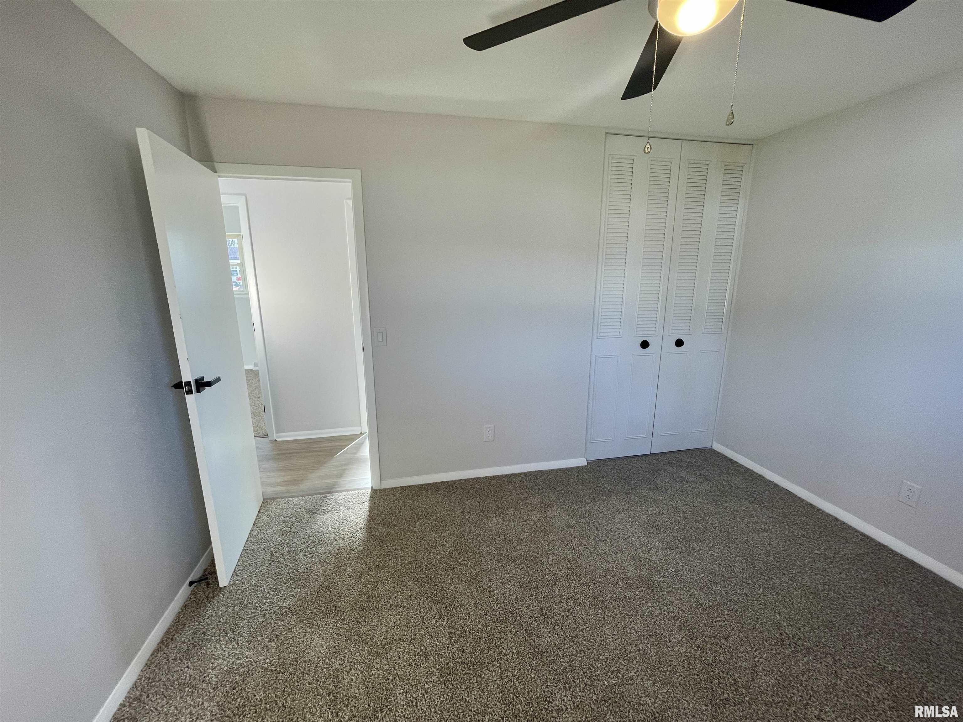 2461 East Griffiths Avenue Springfield, IL 62702 - Photo 8 of 16 Gallery Image 8