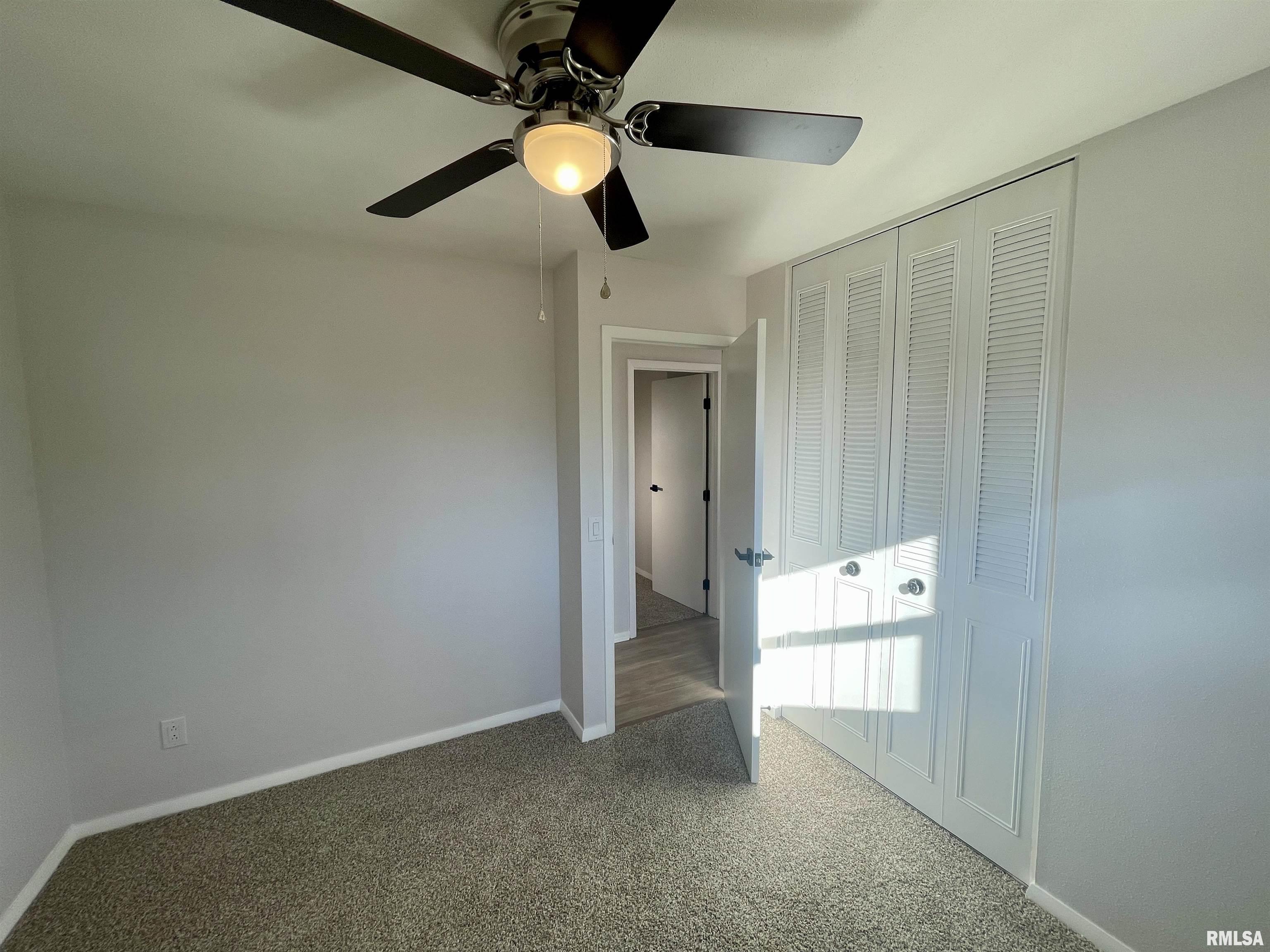 2461 East Griffiths Avenue Springfield, IL 62702 - Photo 10 of 16 Gallery Image 10