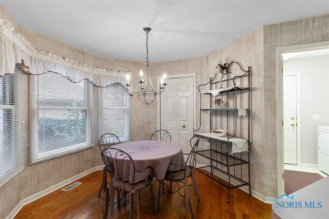 1532 Eaglebrook Road Toledo, OH 43615 - Photo 21 of 37 Gallery Image 21