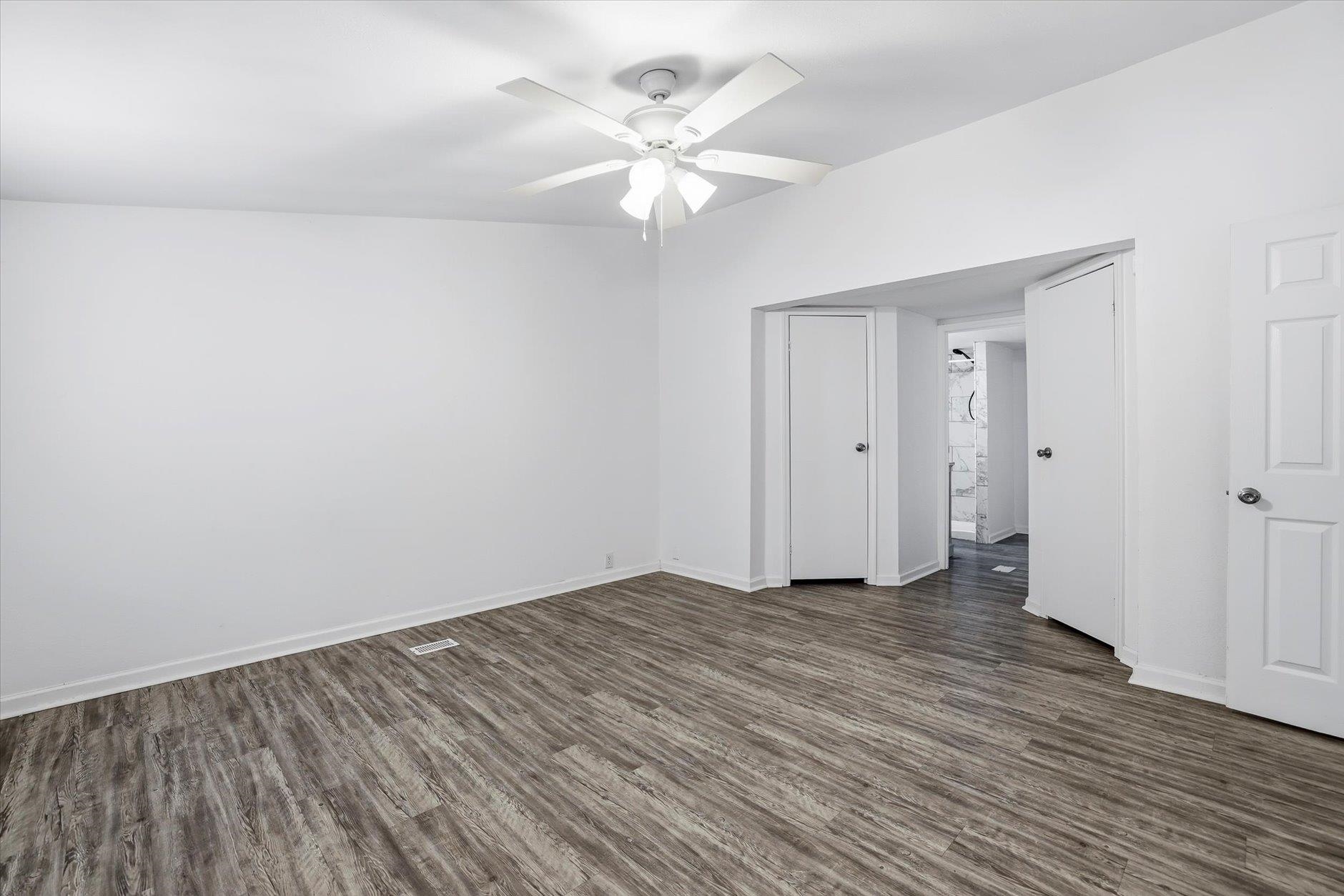 4057 Bishop Road Tallahassee, FL 32305 - Photo 32 of 48 Gallery Image 32