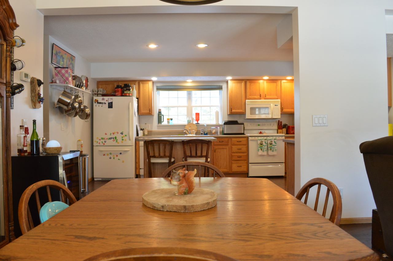 9436 North 31 Road Manton, MI 49663 - Photo 7 of 19 1827969-6.JPG