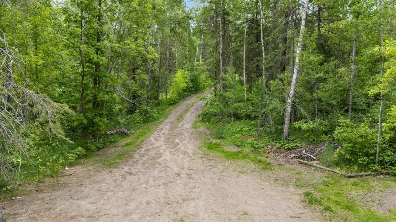 5953 South Long Lake Road Makinen, MN 55763 - Photo 17 of 50 Gallery Image 17