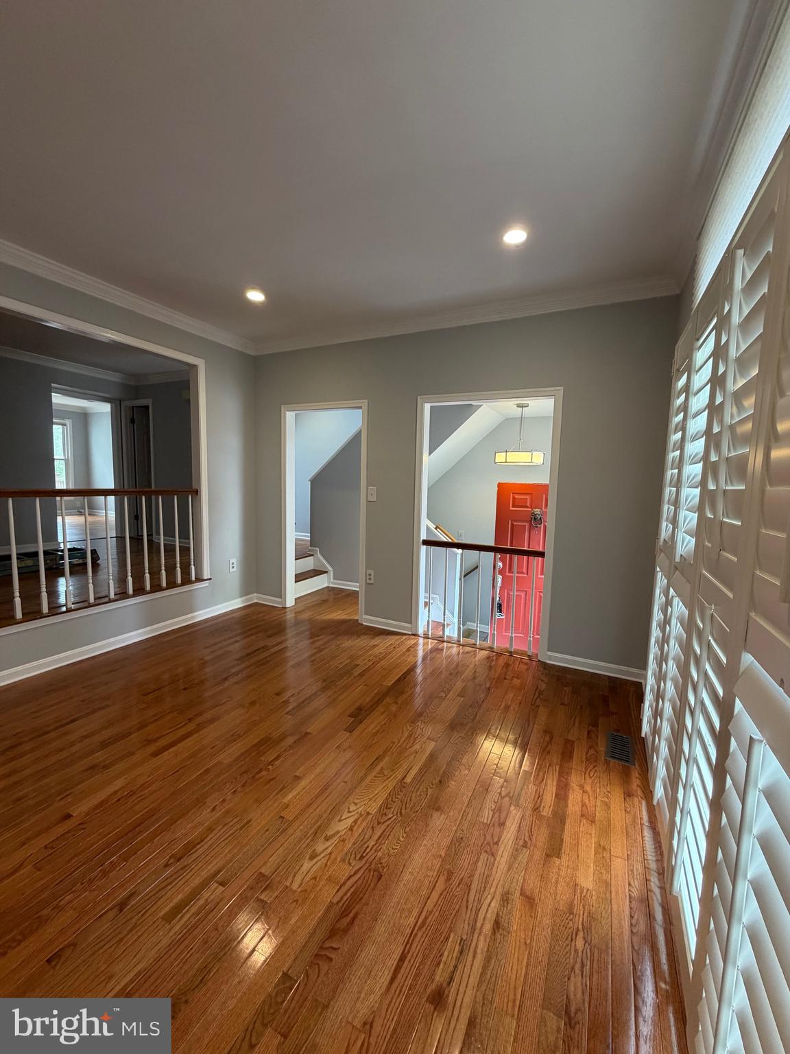 1106 Arcola Avenue Silver Spring, MD 20902 - Photo 8 of 39