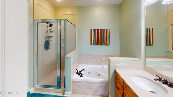 $249,900 | 1200 Beach Drive, Unit 103, Gulfport, MS 39507