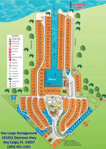 a room with toys and wooden floor