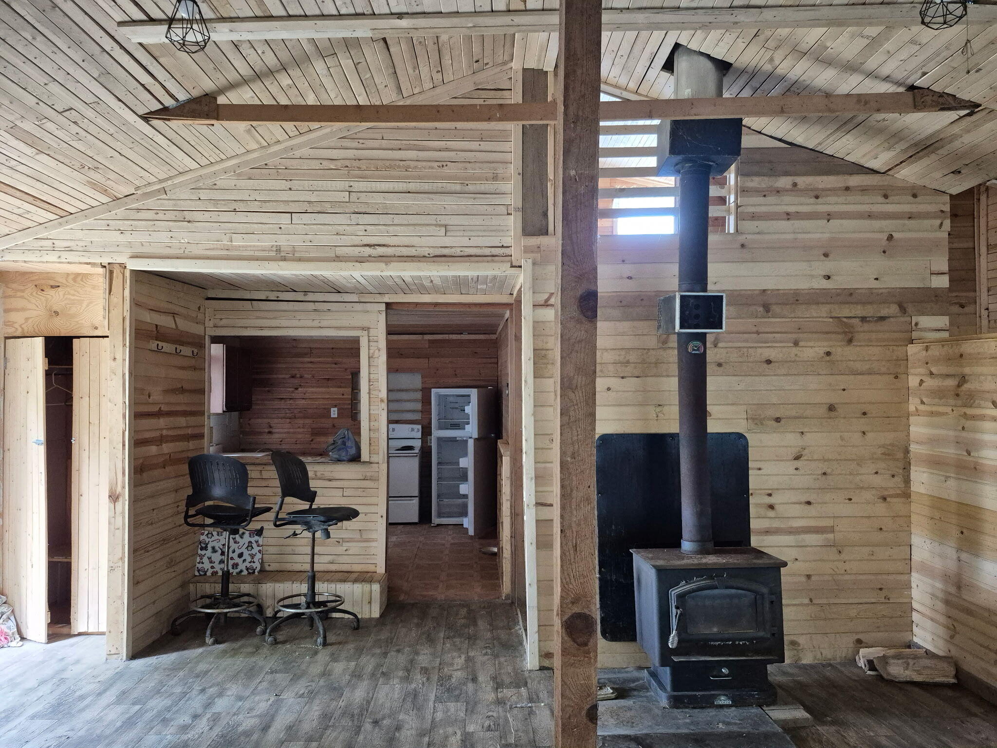 226 Watershed Road Sharpsburg, KY 40374 - Photo 9 of 40 1000012194