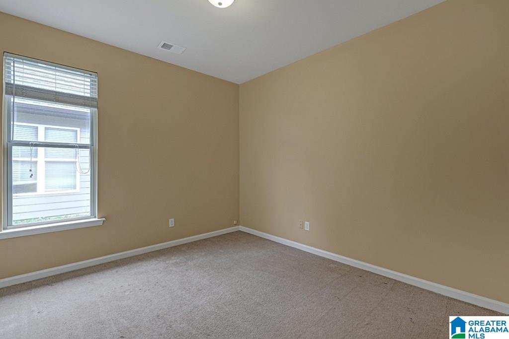 2132 Spaulding Place Moody, AL 35004 - Photo 9 of 10