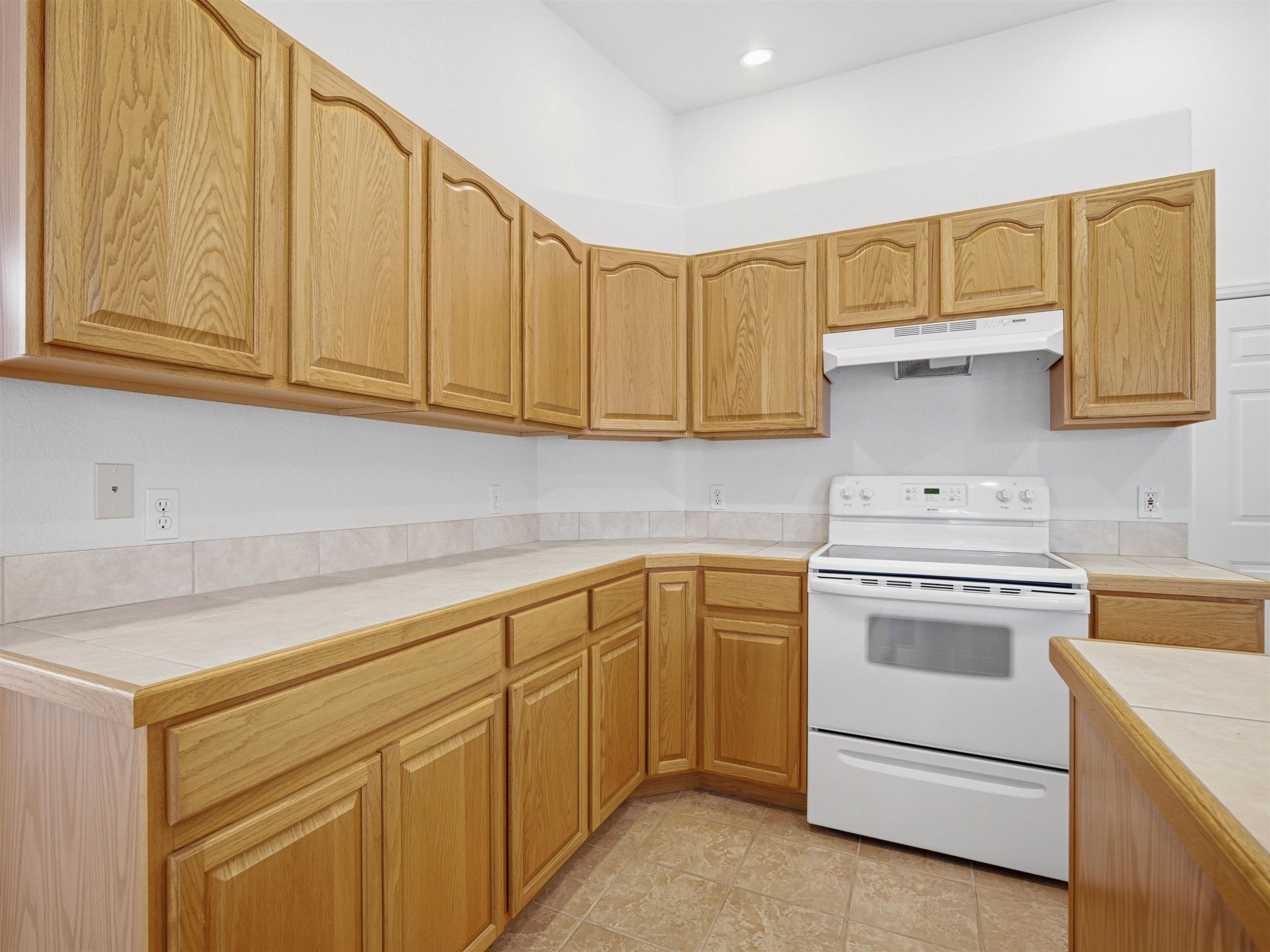 4330 Racquet Court Grand Junction, CO 81506 - Photo 3 of 26