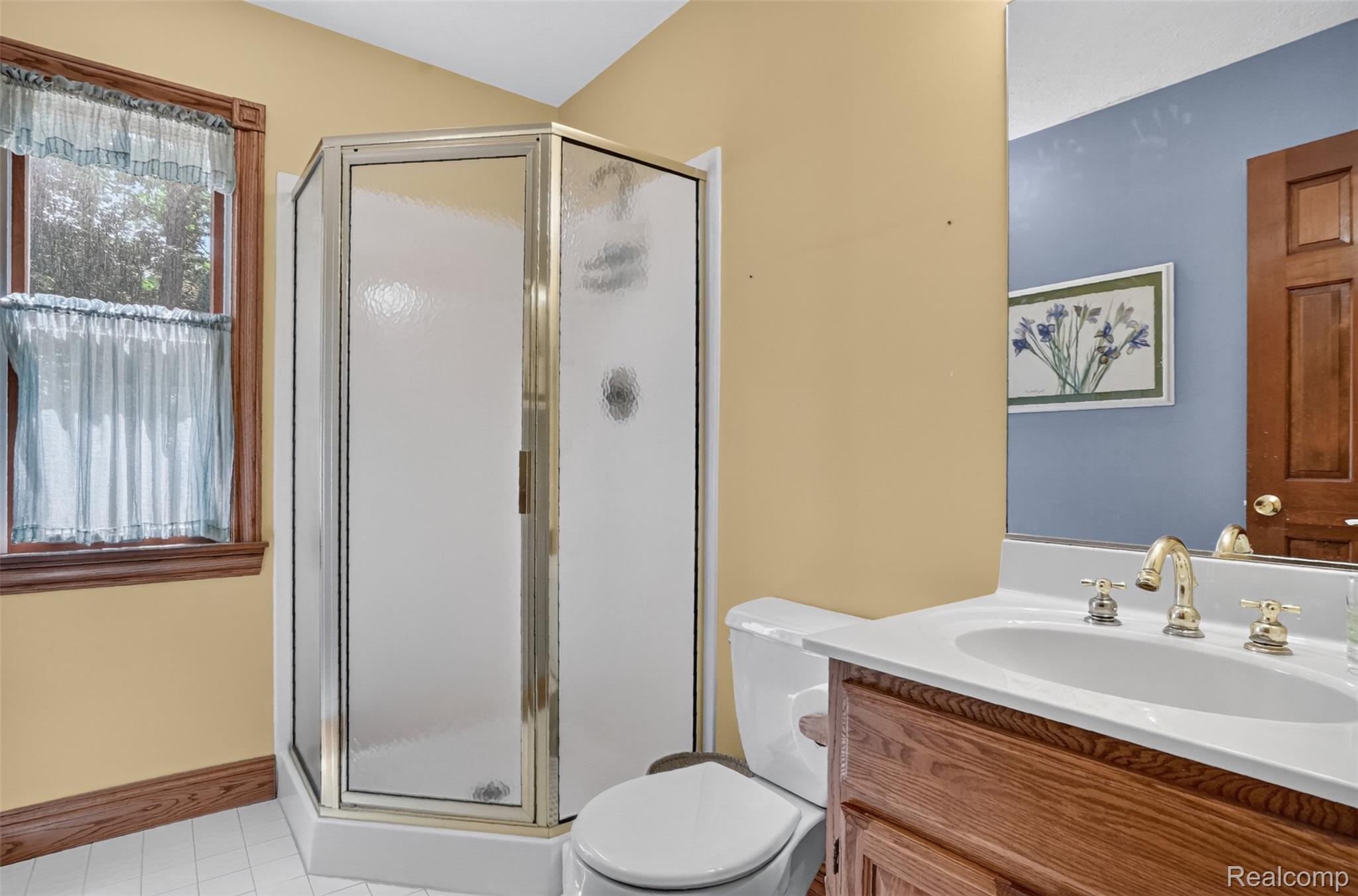 1919 Fox Ridge Drive Howell, MI 48843 - Photo 20 of 42 DSC09661.jpg