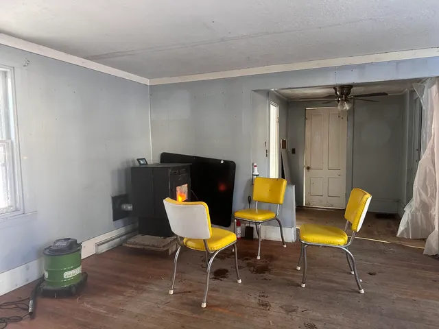 $190,000 | 725 Water Street, Newfield, ME 04095