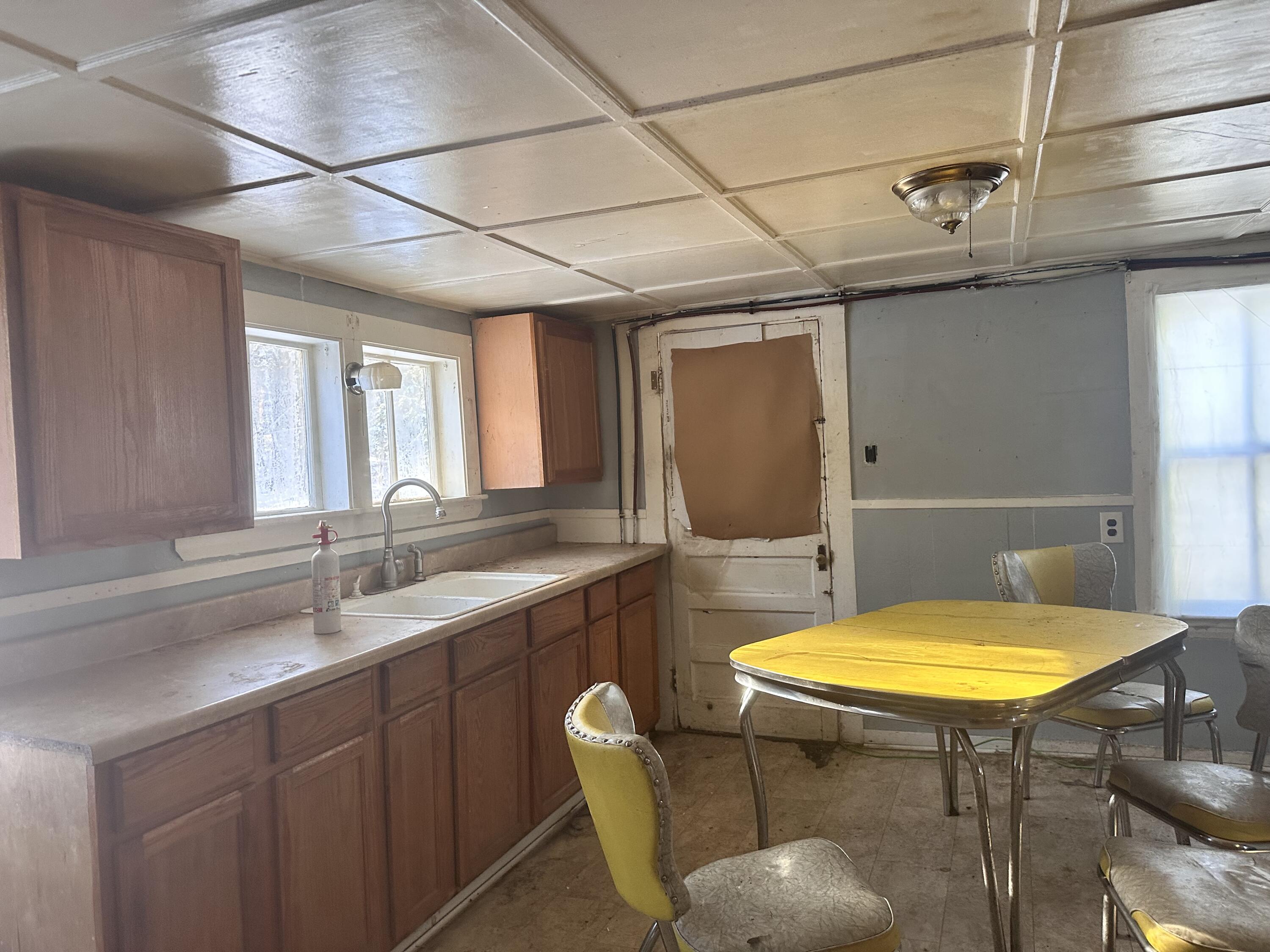 725 Water Street Newfield, ME 04095 - Photo 4 of 7 4 water