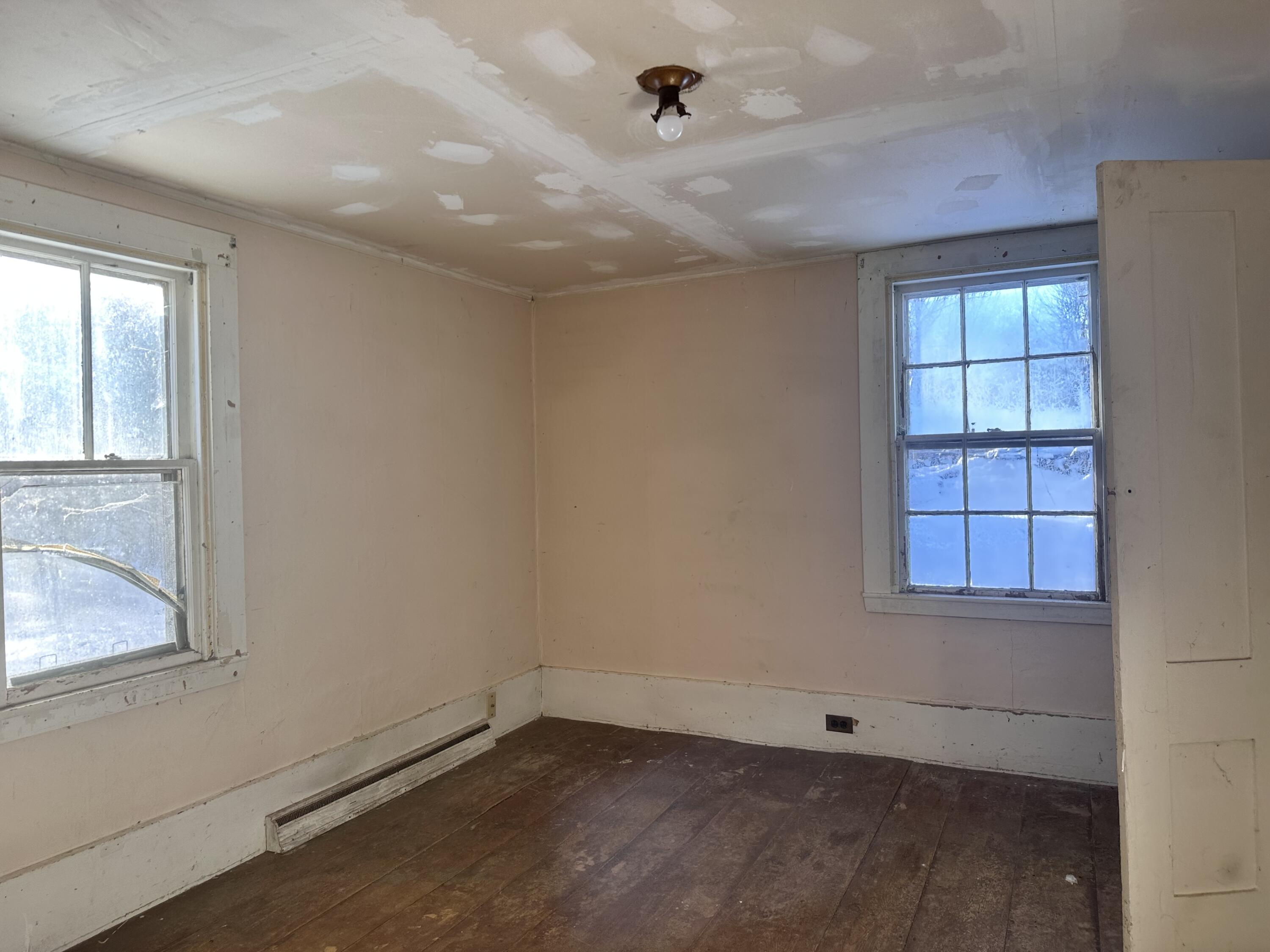 725 Water Street Newfield, ME 04095 - Photo 5 of 7 5 water