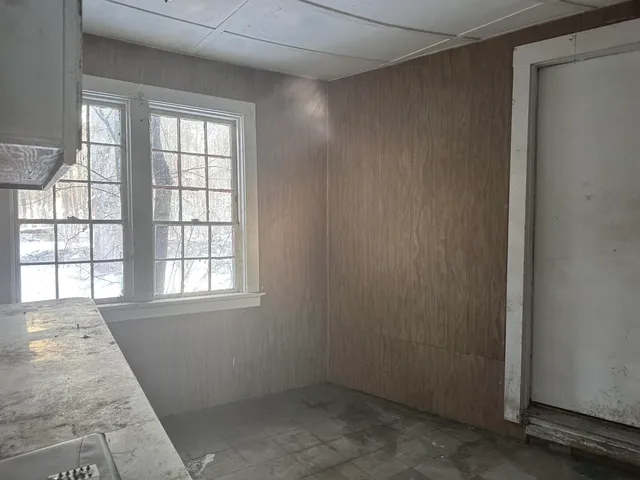 $190,000 | 725 Water Street, Newfield, ME 04095