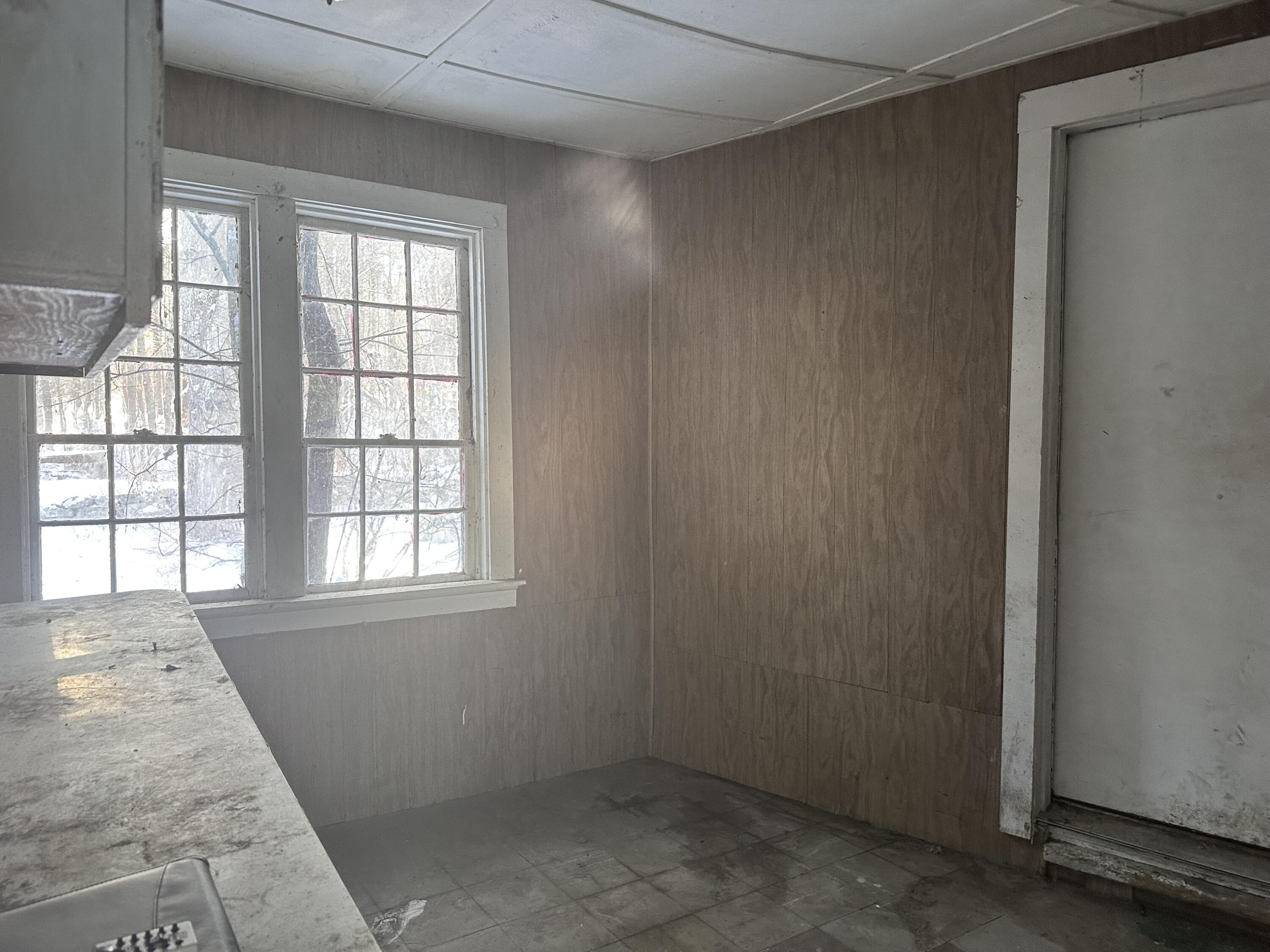 725 Water Street Newfield, ME 04095 - Photo 6 of 7 6 water