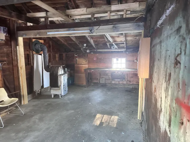 $190,000 | 725 Water Street, Newfield, ME 04095