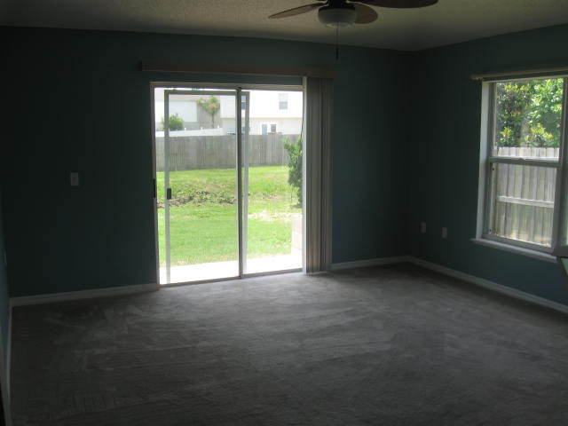 2995 Valkyrie Road Middleburg, FL 32068 - Photo 4 of 8 Back Door
