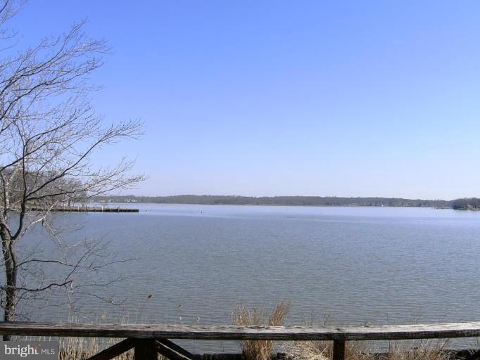 245 Plum Point Road Elkton, MD 21921 - Photo 3 of 12 Waterview-1