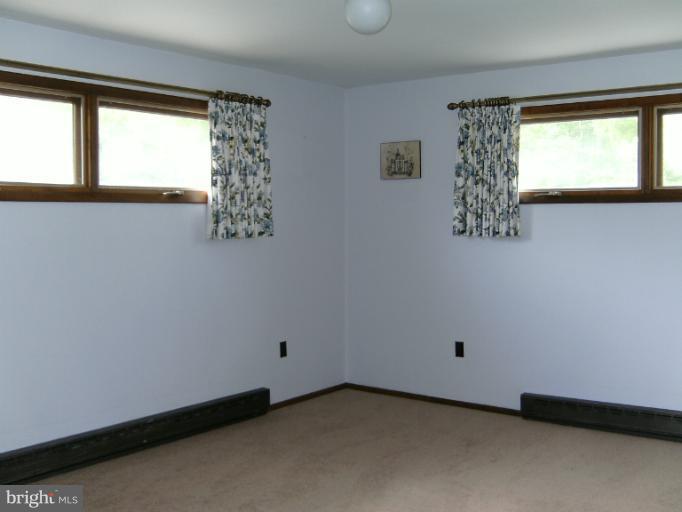 245 Plum Point Road Elkton, MD 21921 - Photo 8 of 12 Bedroom
