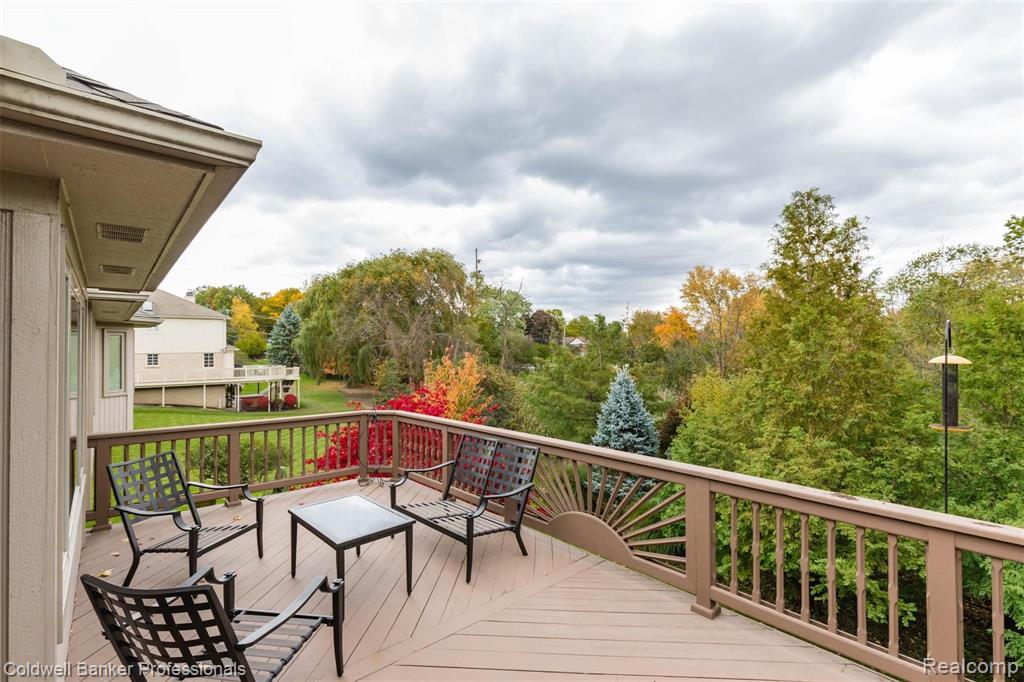 2040 Reagan Drive Rochester Hills, MI 48309 - Photo 36 of 42