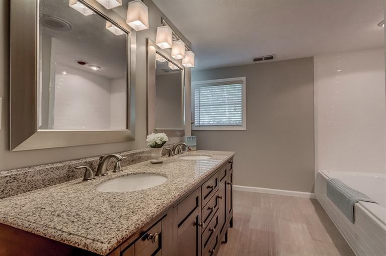 817 Dudley Road Fort Mitchell, KY 41017 - Photo 18 of 19