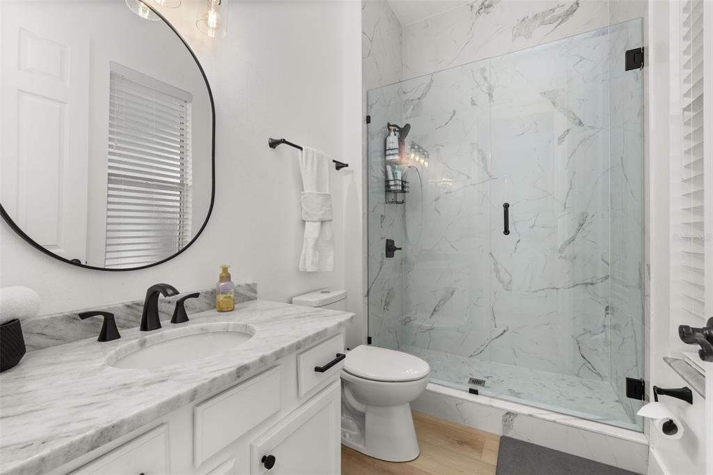 4509 Indian Deer Road Windermere, FL 34786 - Photo 33 of 88 Gallery Image 33