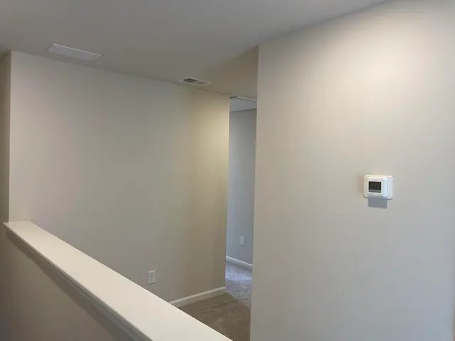 $175,449 | 106 Tango Drive, Clinton, SC 29325