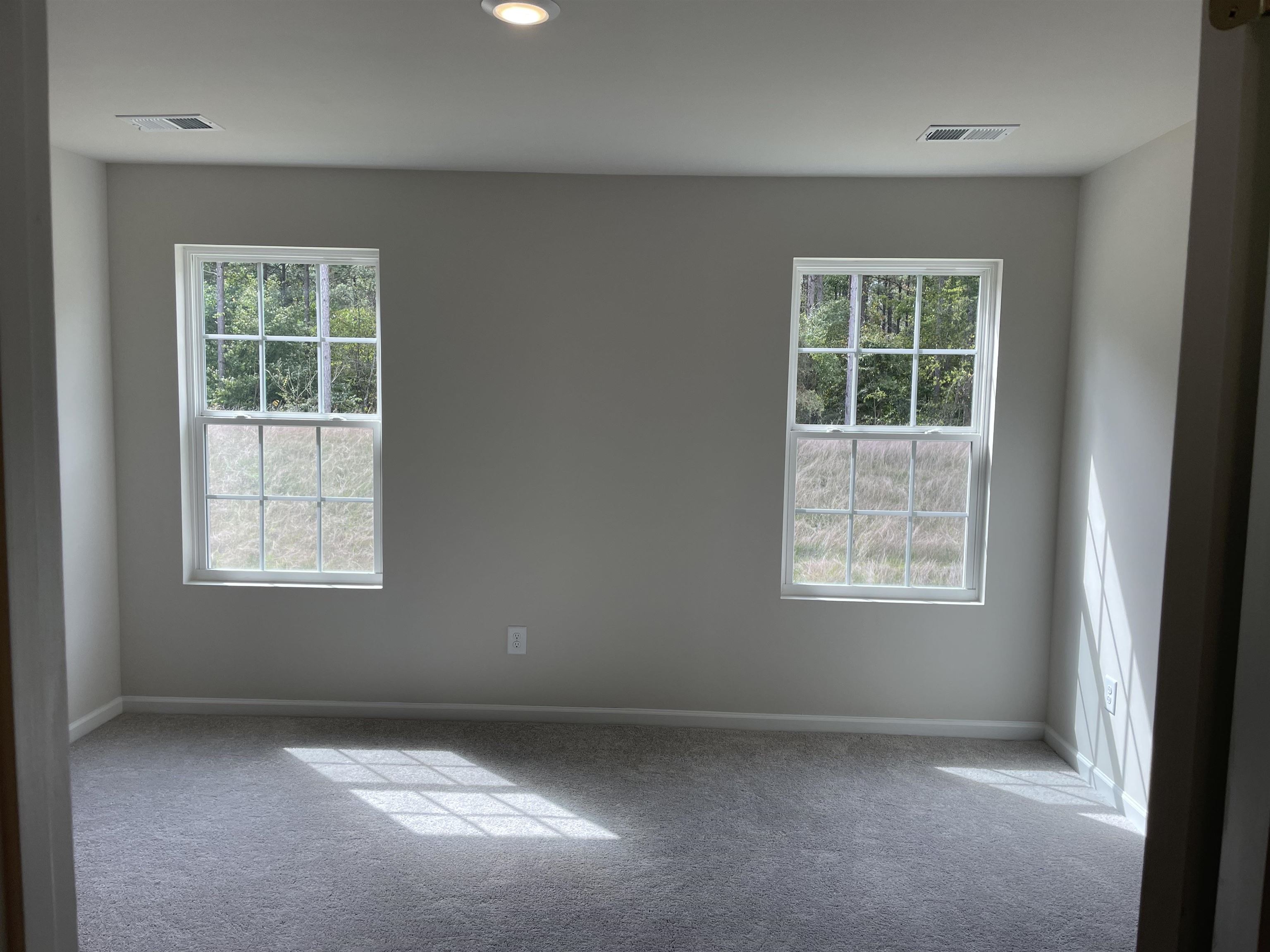 106 Tango Drive Clinton, SC 29325 - Photo 12 of 22