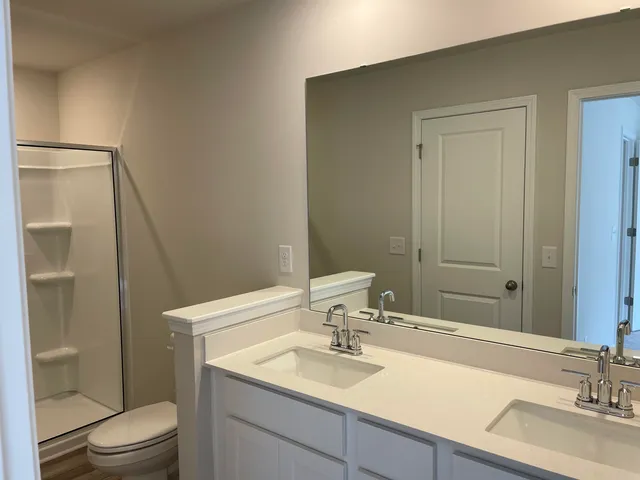 $175,449 | 106 Tango Drive, Clinton, SC 29325