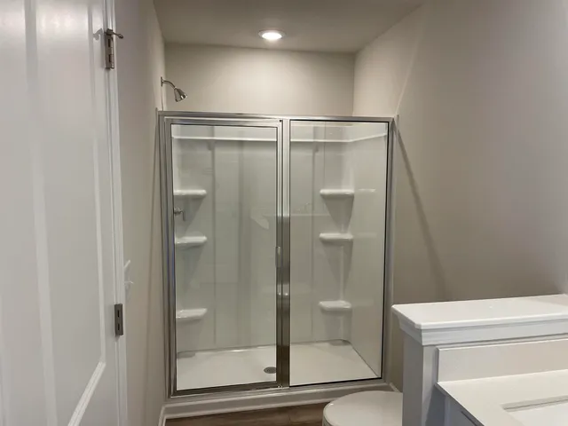 $175,449 | 106 Tango Drive, Clinton, SC 29325