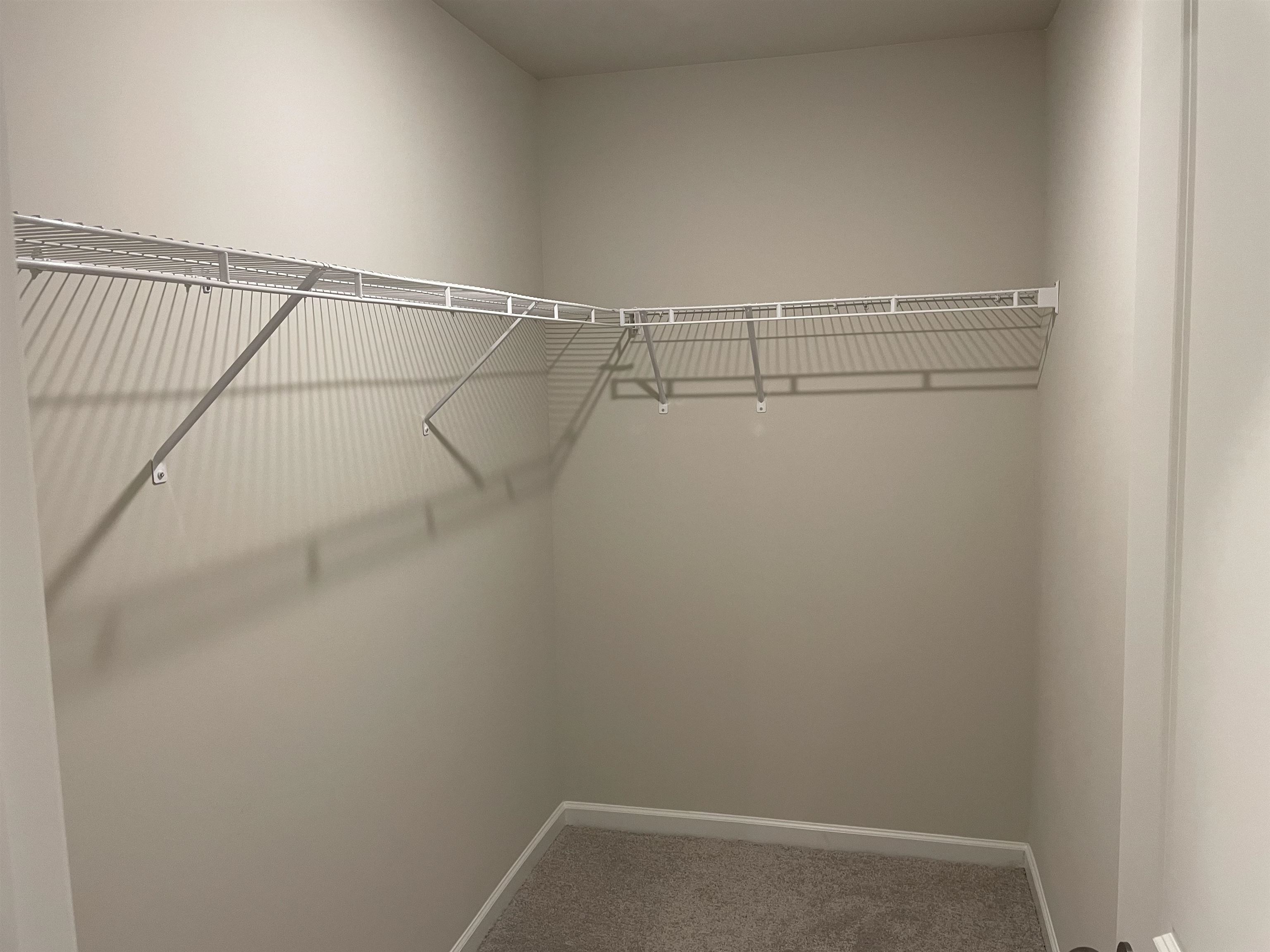 106 Tango Drive Clinton, SC 29325 - Photo 15 of 22