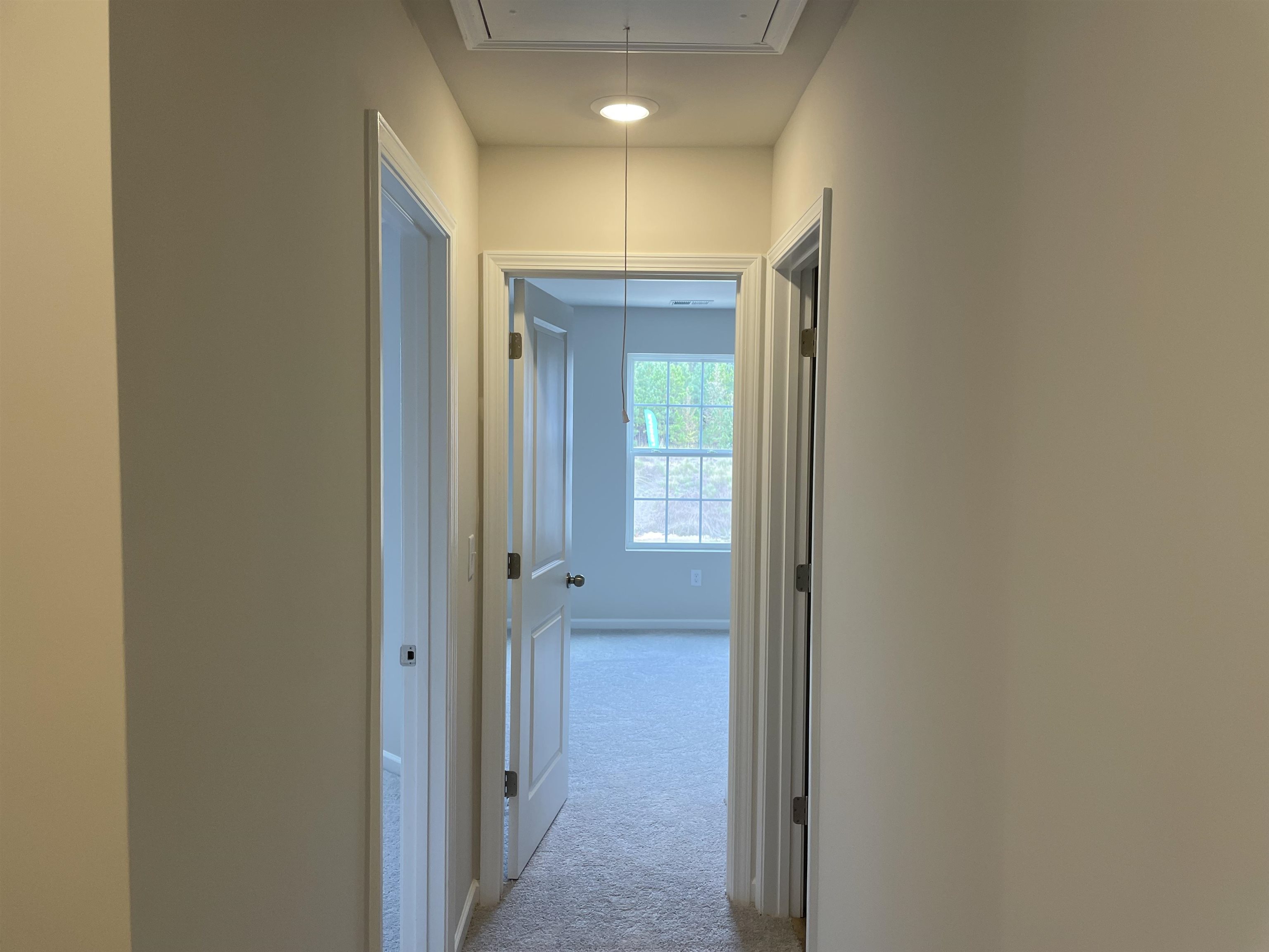 106 Tango Drive Clinton, SC 29325 - Photo 17 of 22