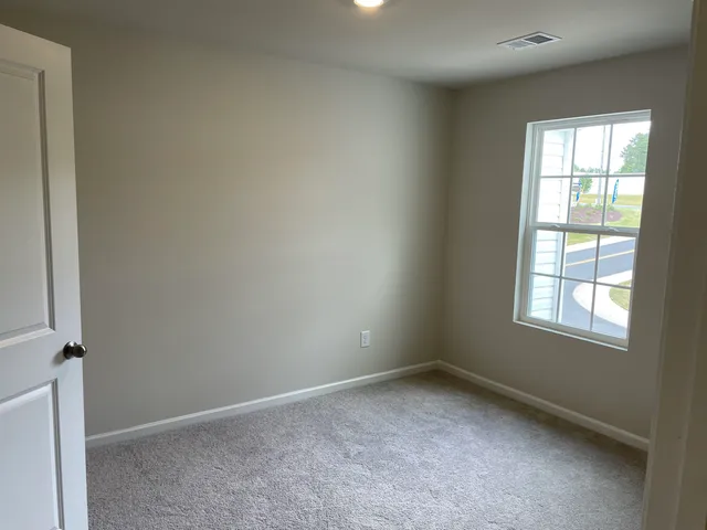 $175,449 | 106 Tango Drive, Clinton, SC 29325