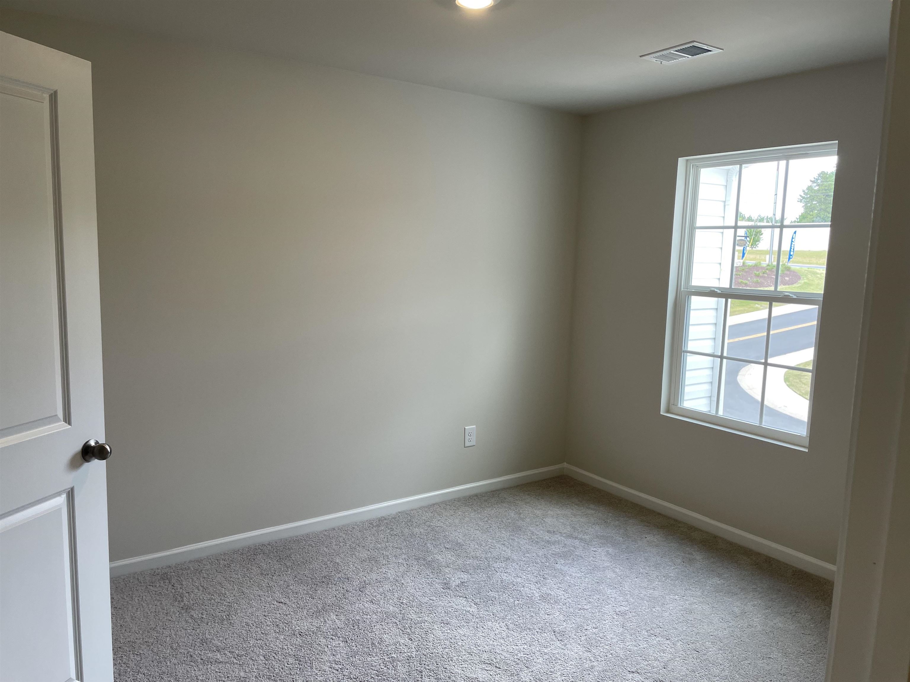 106 Tango Drive Clinton, SC 29325 - Photo 18 of 22