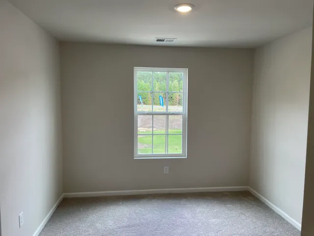 $175,449 | 106 Tango Drive, Clinton, SC 29325