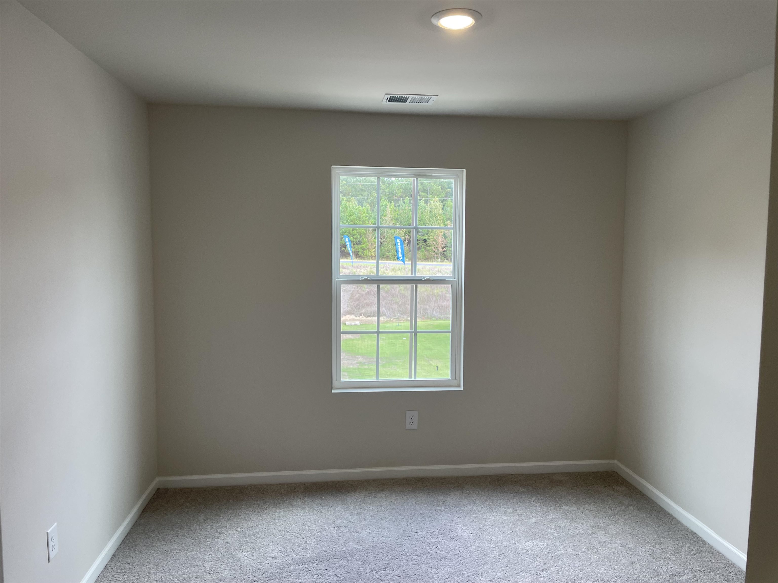 106 Tango Drive Clinton, SC 29325 - Photo 21 of 22