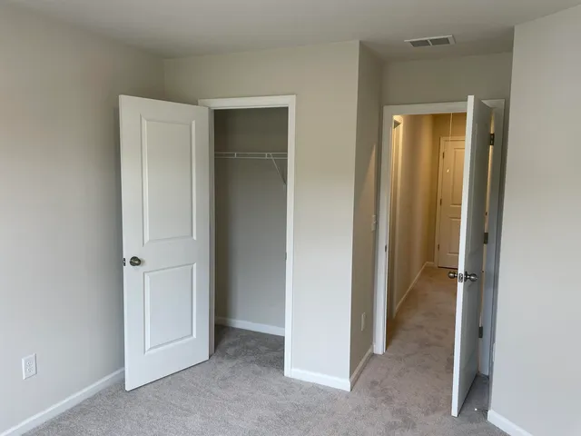 $175,449 | 106 Tango Drive, Clinton, SC 29325