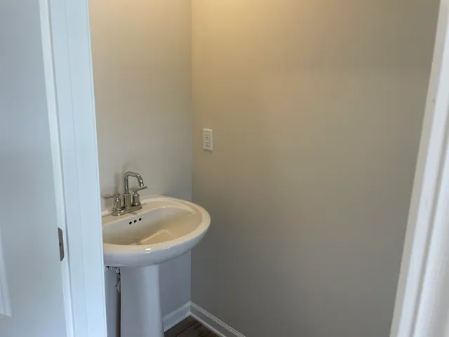 $175,449 | 106 Tango Drive, Clinton, SC 29325