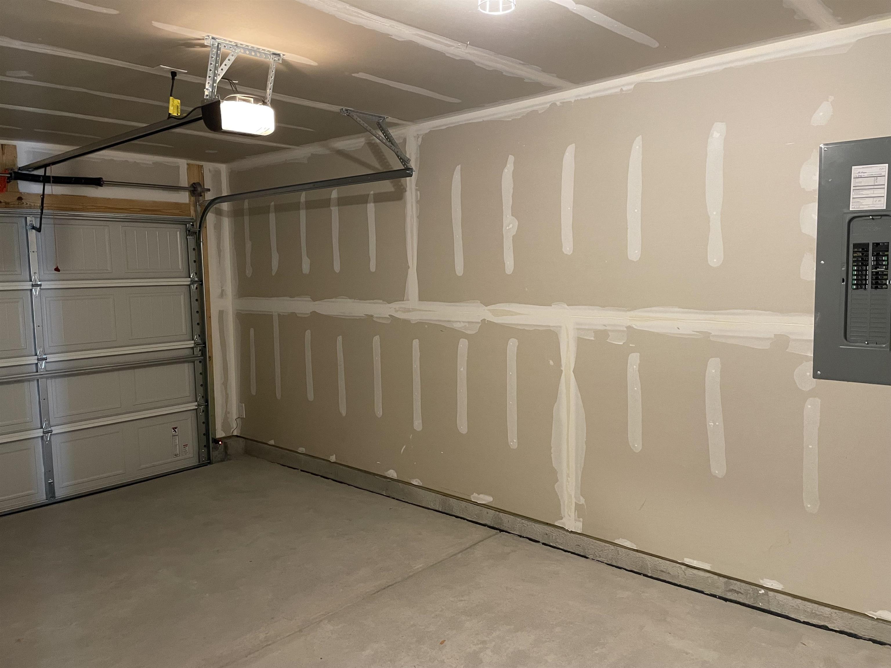 106 Tango Drive Clinton, SC 29325 - Photo 7 of 22