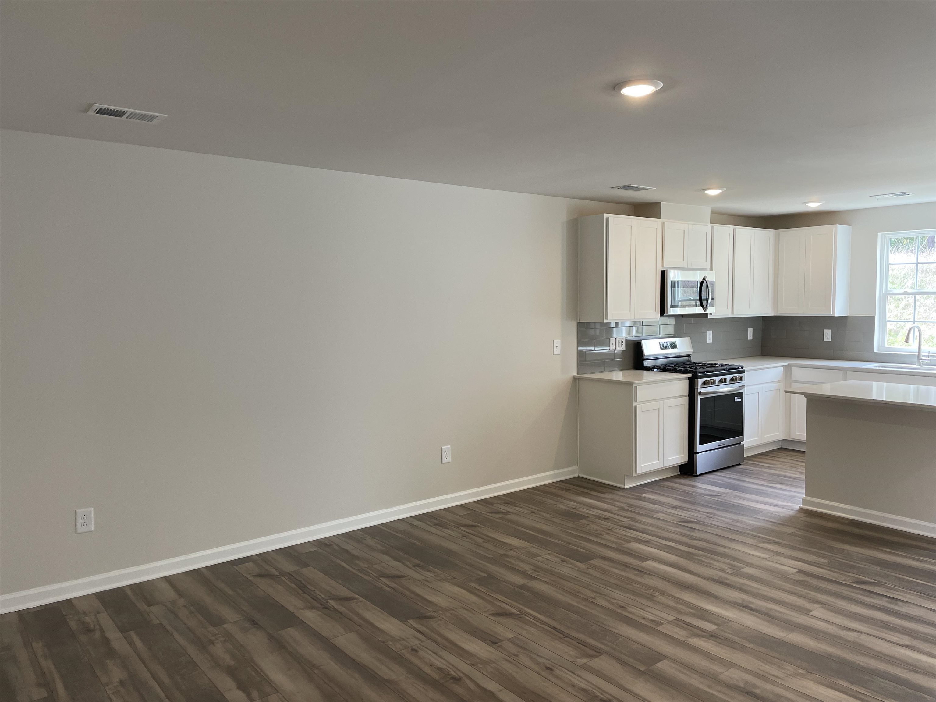 106 Tango Drive Clinton, SC 29325 - Photo 8 of 22