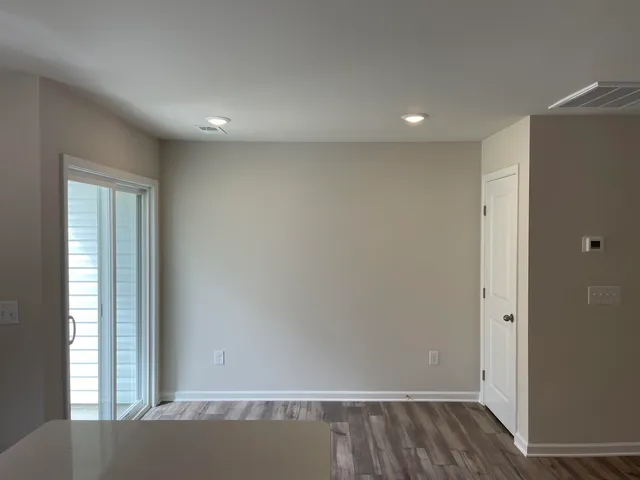 $175,449 | 106 Tango Drive, Clinton, SC 29325