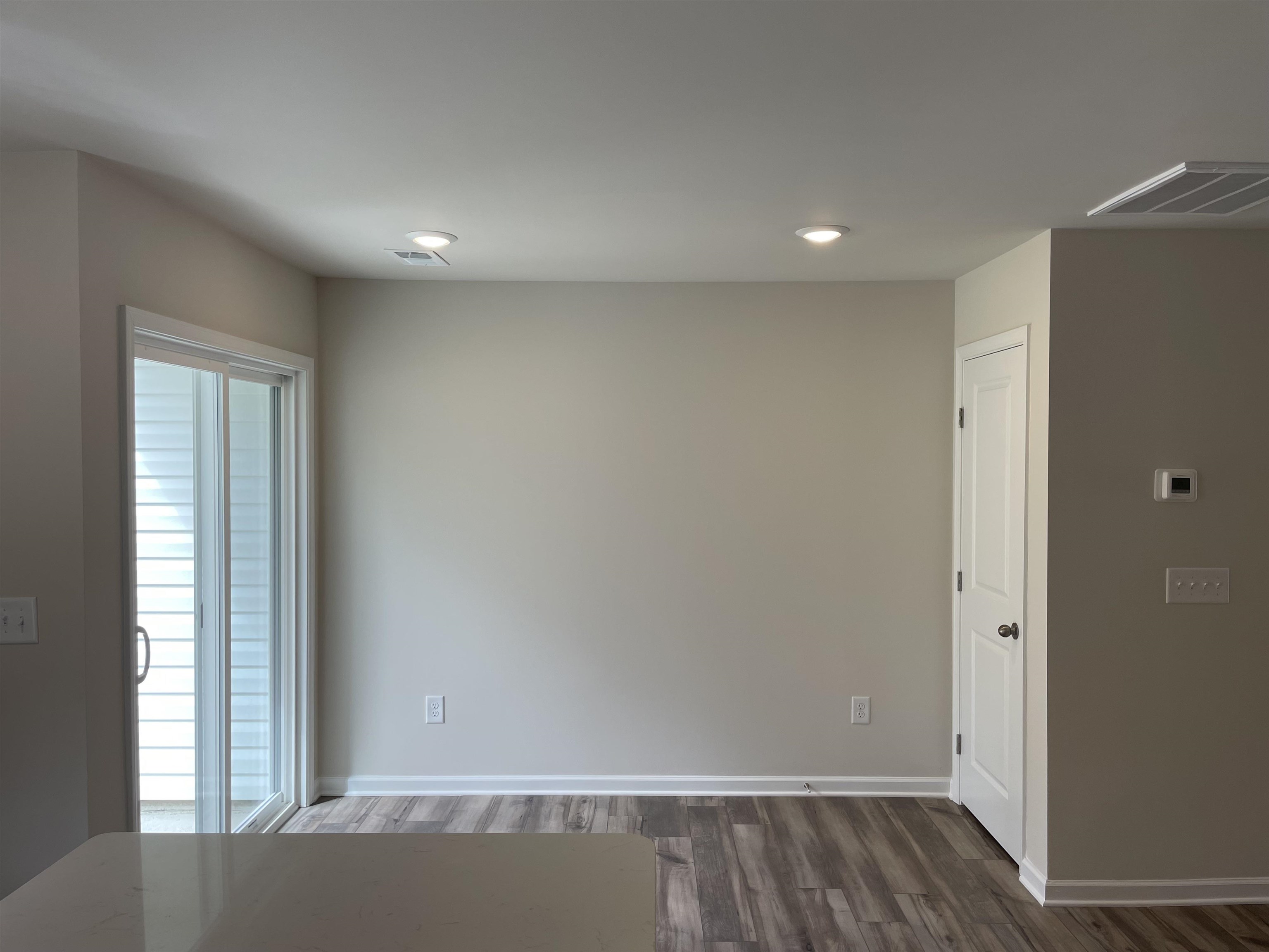 106 Tango Drive Clinton, SC 29325 - Photo 10 of 22