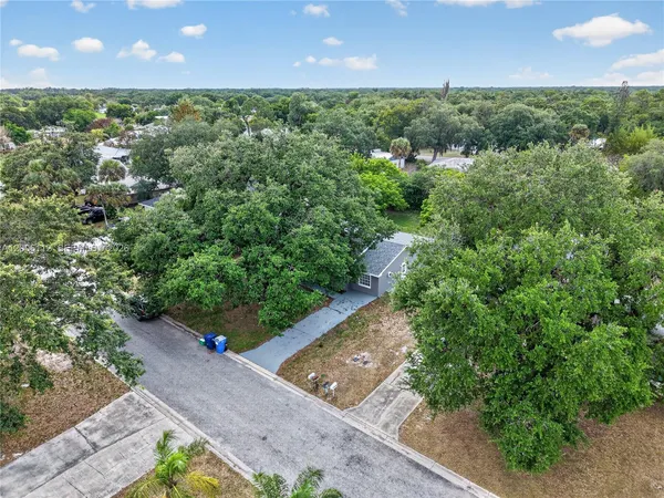 $299,900 | 4030 School Circle, LaBelle, FL 33935