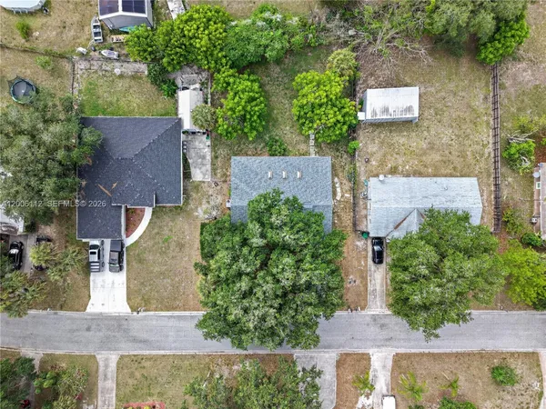 $299,900 | 4030 School Circle, LaBelle, FL 33935