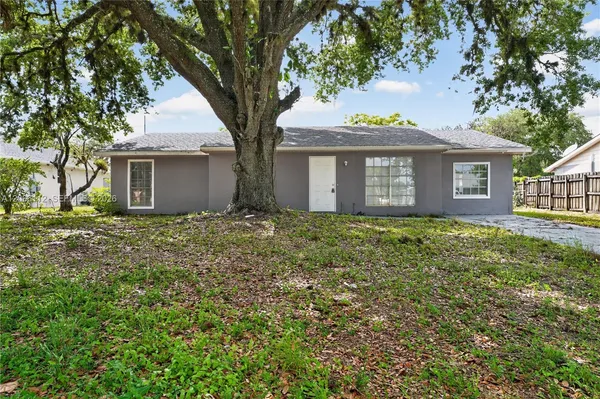 $299,900 | 4030 School Circle, LaBelle, FL 33935