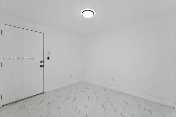 $299,900 | 4030 School Circle, LaBelle, FL 33935