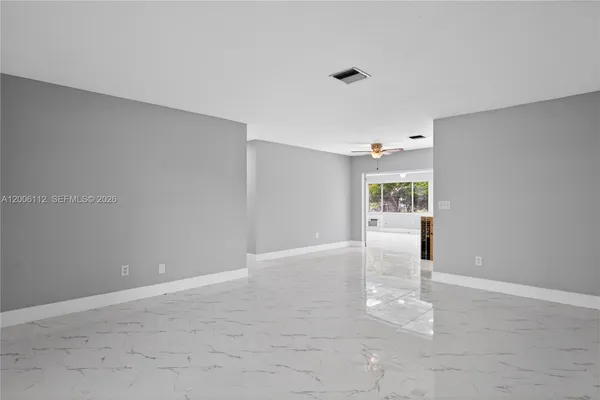 $299,900 | 4030 School Circle, LaBelle, FL 33935