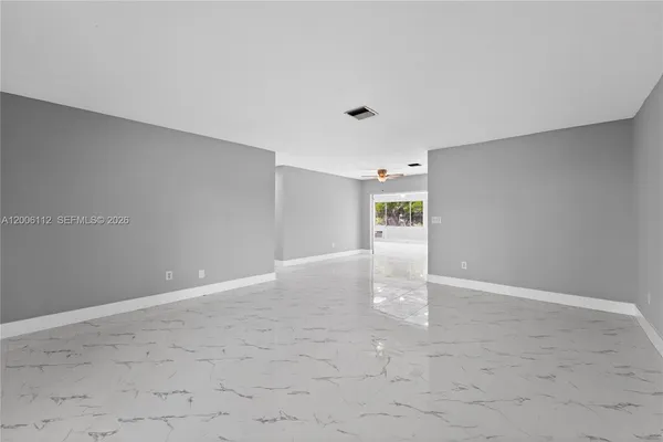 $299,900 | 4030 School Circle, LaBelle, FL 33935