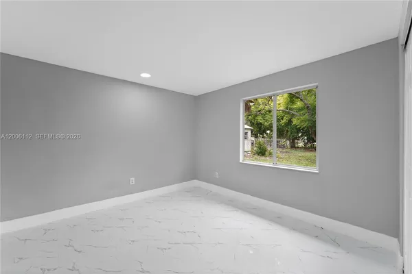 $299,900 | 4030 School Circle, LaBelle, FL 33935