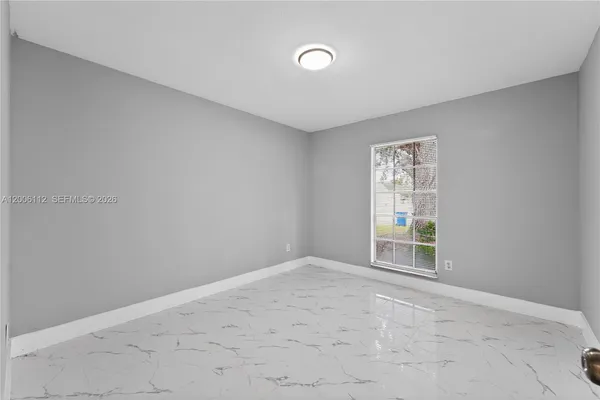 $299,900 | 4030 School Circle, LaBelle, FL 33935